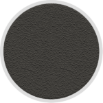Buffalo Liners Black Spray On Protective Coating Color
