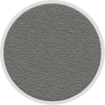 Buffalo Liners Dark Gray Spray On Protective Coating Color