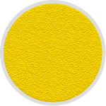 Buffalo Liners Yellow Spray On Protective Coating Color